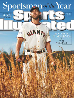 1012641 - Cover Image